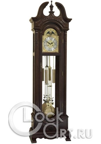 часы Power Grandfather Clocks MG2107D-1