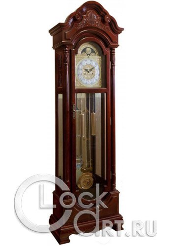 часы Power Grandfather Clocks MG2323D-11