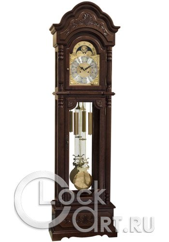 часы Power Grandfather Clocks MG2348D-1