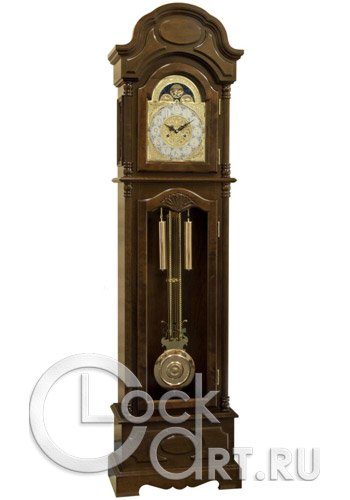 часы Power Grandfather Clocks MG2352D-5
