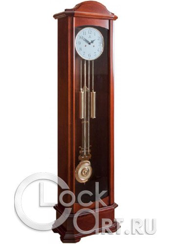часы Power Grandfather Clocks MG2504D-106
