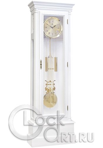 часы Power Grandfather Clocks QG2302D-0