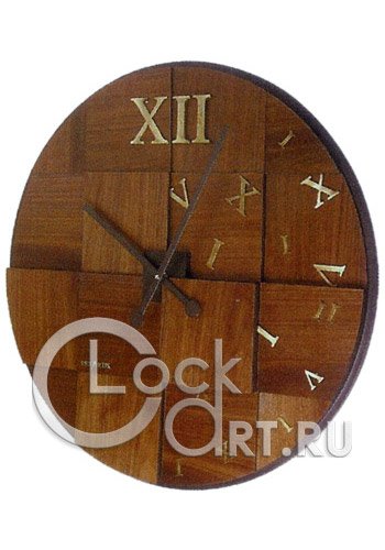 часы Rexartis Opera 1 00303