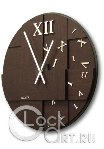 часы Rexartis Opera 1 00312