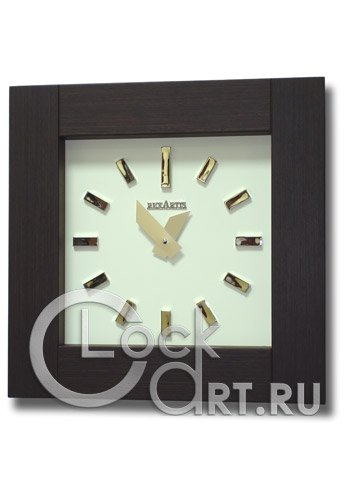 часы Rexartis Eos 00401