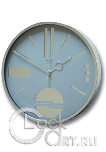 часы Rexartis Zenit 10450