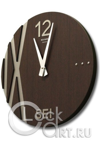 часы Rexartis Pulp Fiction 10558