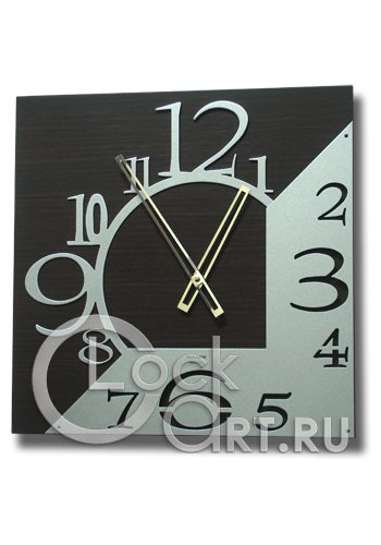 часы Rexartis Altair 10684