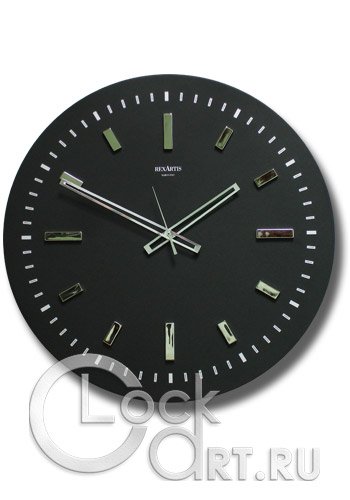 часы Rexartis Linear 12024