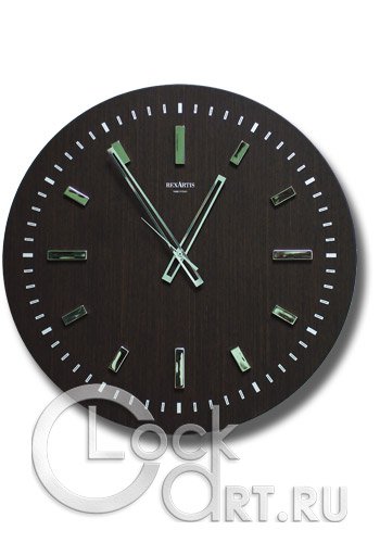 часы Rexartis Linear 12028