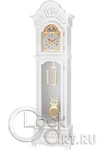 Напольные часы Aviere Grandfather Clocks AV-01034W