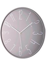 Настенные часы Aviere Wall Clock AV-29503
