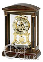 ���� ���������� Bulova B2026