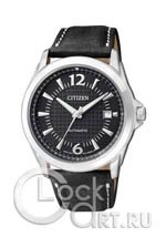 ���� �������� Citizen NJ2171-12E