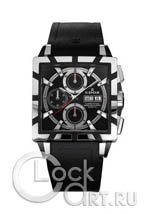 ���� �������� Edox 01105-357NNIN