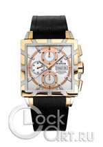 ���� �������� Edox 01105-357RAIR