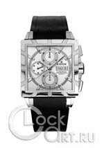 ���� �������� Edox 01105-3AIN