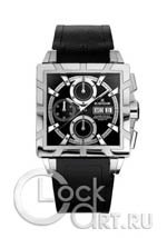 ���� �������� Edox 01105-3NIN
