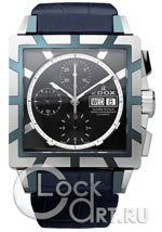 ���� �������� Edox 01108-357BBUIN