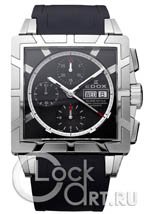 ���� �������� Edox 01108-3PBNIN