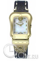 ���� �������� Fendi F384242