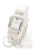 ���� �������� Fendi F385240D