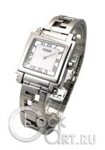 ���� �������� Fendi F605240