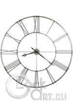 Настенные часы Howard Miller Oversized 625-472