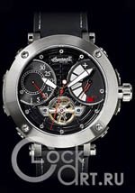 ���� �������� Ingersoll IN6902BK
