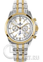 ���� �������� Jacques Lemans 1-1117HN
