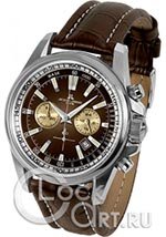 ���� �������� Jacques Lemans 1-1117QN