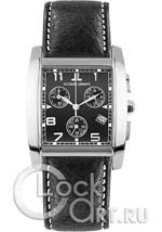 ���� �������� Jacques Lemans 1-1152A