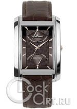 ���� �������� Jacques Lemans 1-1243C