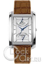 ���� �������� Jacques Lemans 1-1243E