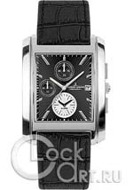 ���� �������� Jacques Lemans 1-1244A