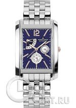 ���� �������� Jacques Lemans 1-1246E
