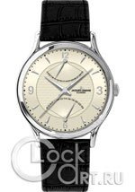���� �������� Jacques Lemans 1-1296A