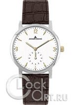 ���� �������� Jacques Lemans 1-1321D
