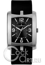 ���� �������� Jacques Lemans 1-1422A