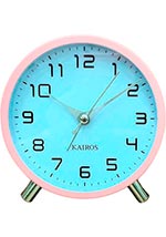 Настольные часы Kairos Table Clocks 9014P