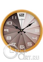 Настенные часы Kairos Wall Clocks KP30-6