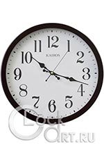 Настенные часы Kairos Wall Clocks KS362-2