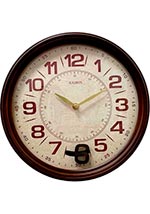 Настенные часы Kairos Wall Clocks RP3303