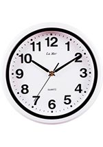 Настенные часы La Mer Wall Clock GD309-2