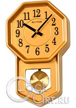 Настенные часы Rhythm Value Added Wall Clocks CMP545NR18