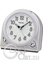 Настольные часы Seiko Table Clocks QHK029S