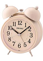 Настольные часы Seiko Table Clocks QHK035C
