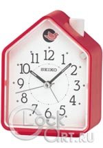 Настольные часы Seiko Table Clocks QHP002R