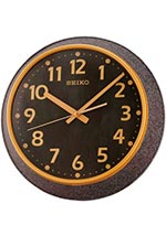 Настенные часы Seiko Wall Clocks QXA770K