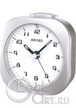 Настольные часы Seiko Table Clocks QXE016S